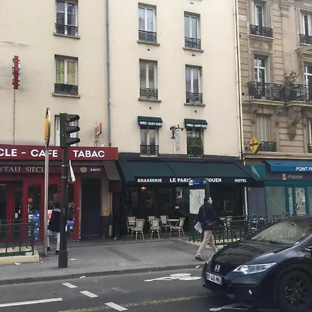 le paris saint ouen-3